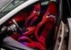 Mercedes AMG GT 63 4-Türer Coupe mieten leihen Autovermietung Rent Hochzeit Vermietung Autovermietung
