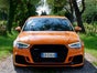 AUDI RS3 - Galerie - Bild 2