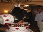 Party Torte, Geburtstagstorte, Überraschungstorte, Hochzeitstorte - Galerie - Bild 2