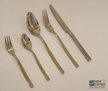 Besteck & Geschirr mieten – Messer, Gabeln, Teller & Gläser für Events
