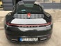 Porsche 992 (911 Coupé) - Galerie - Bild 2
