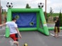 Fußball Dart / Torwand / Rad / Tennis / Billard - Galerie - Bild 3
