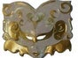 Venezianische Masken, Venedig, Karneval, Maskenball, Ball - Galerie - Bild 4