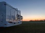 Wohnmobil Alkoven Etrusco A6.9 - Galerie - Bild 4