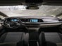 VW Multivan Hybrid - Galerie - Bild 2