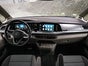 VW Multivan Hybrid - Galerie - Bild 2