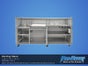 Hot-Dog Stand - Galerie - Bild 2