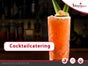 Cocktailcatering 120 - Galerie - Bild 4