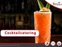 Cocktailcatering 120 - Galerie - Bild 4