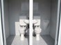 Toilettenanhänger - Toilettenwagen Handicap - Galerie - Bild 4