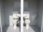 Toilettenanhänger - Toilettenwagen Handicap - Galerie - Bild 4