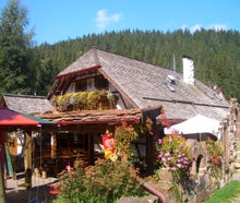 Poppelmühle