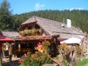 Poppelmühle