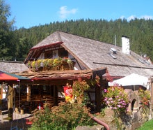 Poppelmühle