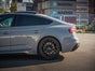 Audi RS 5 ABT mieten | Sportwagen Hochzeit | Luxusauto | Mietwagen Vermietung | Rent a Car | Mietwagen Vermietung | Wiesbaden Frankfurt Darmstadt - Galerie - Bild 4