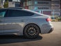 Audi RS 5 ABT mieten | Sportwagen Hochzeit | Luxusauto | Mietwagen Vermietung | Rent a Car | Mietwagen Vermietung | Wiesbaden Frankfurt Darmstadt - Galerie - Bild 4