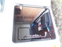 Wohnmobil Teilintegriert Carado T 447 - Galerie - Bild 4