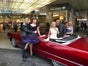 Oldtimer Rolls Royce Silver Shadow I Limousine - Galerie - Bild 4