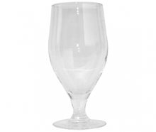 Bierglas / Biertulpe 0,3 l