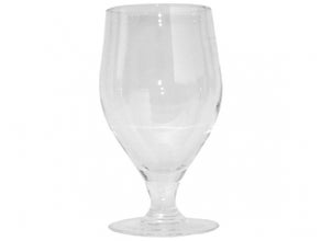 Bierglas / Biertulpe 0,3 l