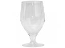 Bierglas / Biertulpe 0,3 l