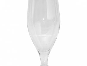 Bierglas / Biertulpe 0,3 l