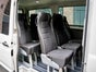 MAN 9-Sitzer - Galerie - Bild 3