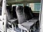 MAN 9-Sitzer - Galerie - Bild 3