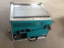 Nebelmaschine Smoke Factory Spaceball