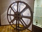 Filmspulen XXL, Filmrollen, Hollywood Dekoration XXL, Film Deko - Galerie - Bild 2