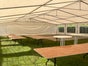 Banketttisch 180x80cm l Klapptisch - Galerie - Bild 2