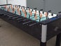 Tischkicker XXL - Tischkicker - Galerie - Bild 2