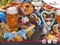 Pop-up Event Oktoberfest Classic - Galerie - Bild 4