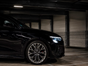 Audi RS3 LIM.| MIETEN |Sportwagen Mieten | Auto Mieten | RS PERFO - Galerie - Bild 4
