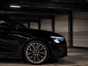 Audi RS3 LIM.| MIETEN |Sportwagen Mieten | Auto Mieten | RS PERFO - Galerie - Bild 4