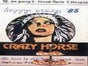 Frankreich Crazy Horse Kulisse, Frankreich, Paris - Galerie - Bild 2