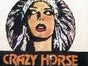Frankreich Crazy Horse Kulisse, Frankreich, Paris - Galerie - Bild 2
