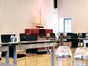 Ideenherd - Galerie - Bild 3