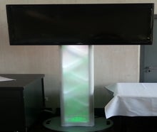 TV / Fernseher Traversenystem