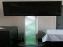 TV / Fernseher Traversenystem