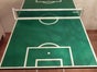 Tischtennisplatte Mini / iPong - Galerie - Bild 3