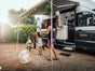 VW Grand California - Galerie - Bild 4