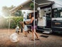 VW Grand California - Galerie - Bild 4