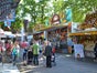 Komplett Eventpaket mit Karussell´s, Imbiss, Gastro und Zelt - Galerie - Bild 3