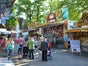 Komplett Eventpaket mit Karussell´s, Imbiss, Gastro und Zelt - Galerie - Bild 3