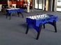 Tischkicker - Galerie - Bild 3