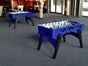 Tischkicker - Galerie - Bild 3