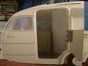 Wohnwagen Attrappen, Wohnmobil, Reisen - Galerie - Bild 3