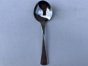 Löffel