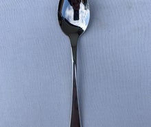 Löffel